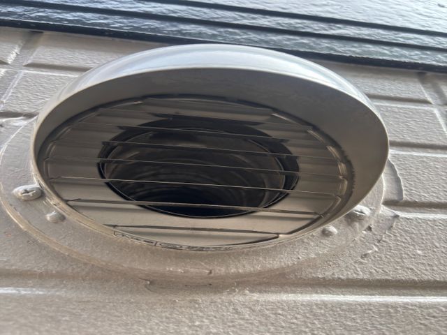 ★女性スタッフ同行可★大手仕込みのプロが直接訪問！保険加入済みで安心クリーニング