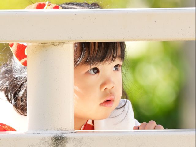 開店しました！【プロの店長が伺います】豊富な経験と知識で安心！作業外注一切なし◎