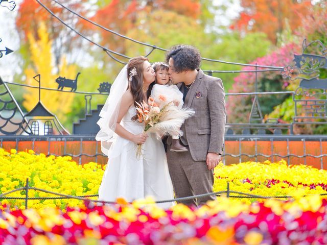 笑顔が何よりの報酬です★その日その時の思い出作りをお手伝いさせてください！