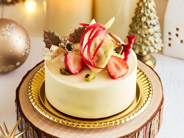 パッと目を引くメニュー撮影、商品撮影、お店やHP用撮影はお任せください