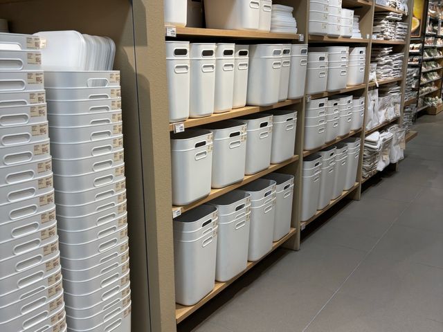 買い物代行・発送・ご相談ください。暮らしを支える、もう一つの“お手伝い”。