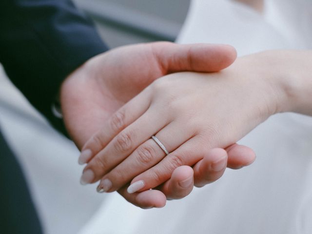 新規公開記念価格 ◆ 都内 ◆ カメラマン