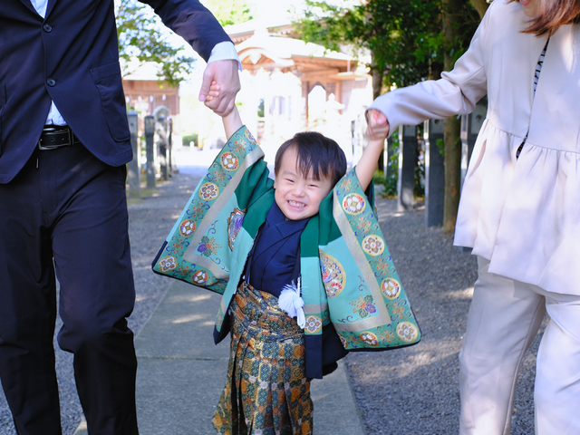 【即納品可能】真心込めて思い出と寄り添う撮影をします。