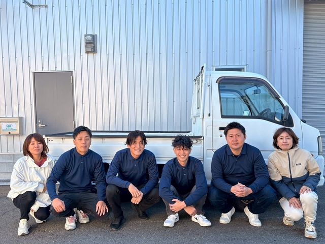 新規出展により期間限定料金！エアコン取り外し回収無料！安心の損害保険加入済み！