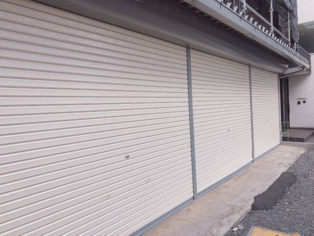 初めての外壁塗装で不安な方へ。　一切売り込みません。必要な塗装だけを提案します。サービスの画像