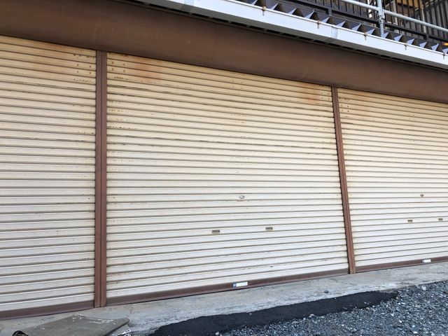 初めての外壁塗装で不安な方へ。　一切売り込みません。必要な塗装だけを提案します。サービスの画像