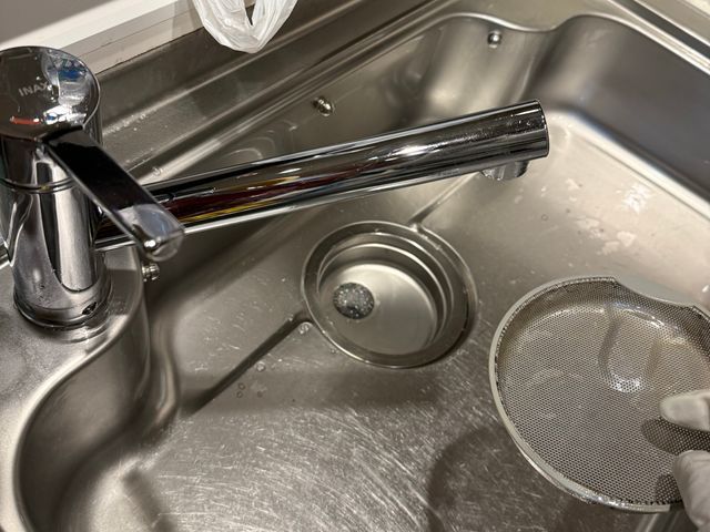 2025年の汚れを徹底洗浄！キッチン 換気扇 お風呂クリーニング コスパ良し◎