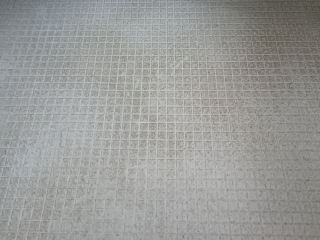 プロの技術でご満足いただけるように心を込めて作業いたします