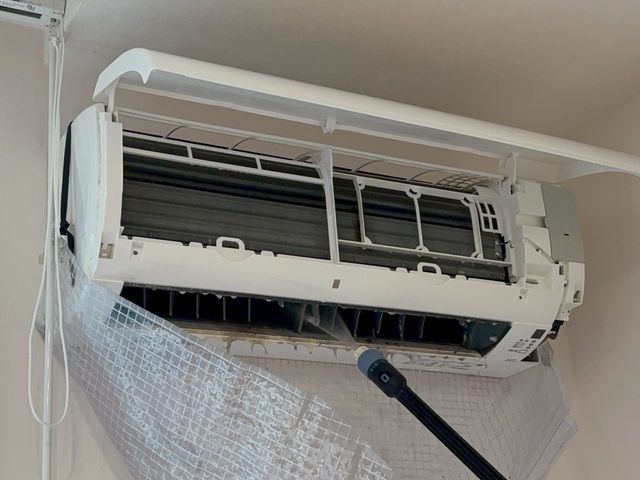 【キャンペーン実施中】13,500円/1台を6,000円/1台に！6/30まで