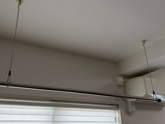 お客様のお力になります！経験と知識を活かして迅速丁寧に作業いたします