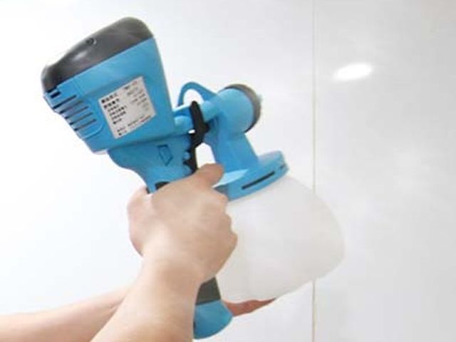 ◆予約から施工まで100%自社対応◎営業時間外も対応可能◎仕上がり保証あり