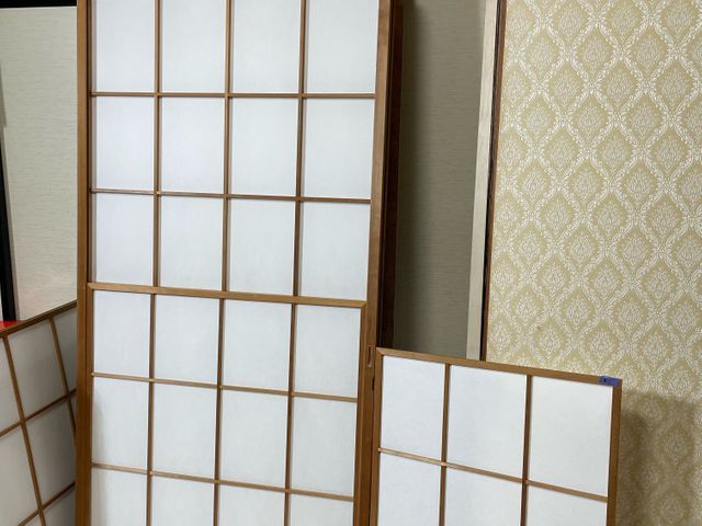 プロの技術でご満足いただけるように心を込めて作業いたします