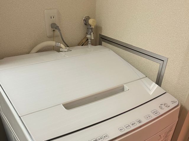 実績2,000台以上！安心を届ける自社対応の設置サービス