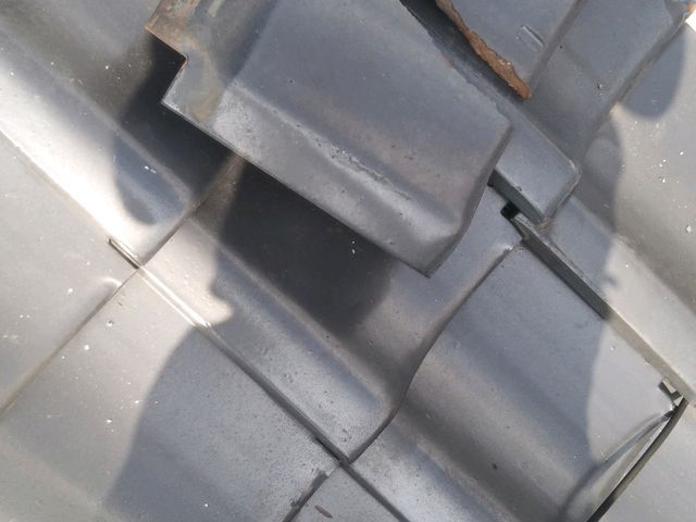 兵庫中心に対応しております外壁塗装・屋根葺き替え内外装リフォーム27年の実績あり