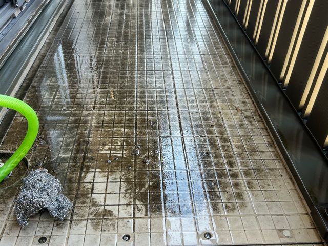 お客様のお力になります！経験と知識を活かして迅速丁寧に作業いたします