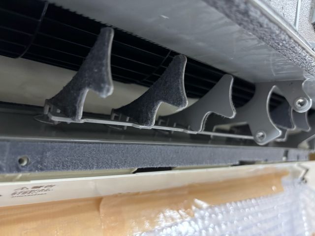 【明るく・丁寧な接客。】お子様世帯の応援〜お部屋をキレイ・笑顔になれるサービス！