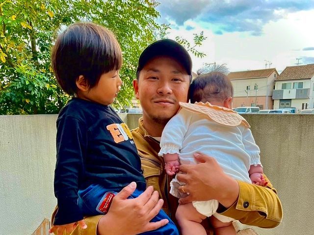 ◎秋・冬特別価格◎気になる匂い・カビ・汚れ除去【明るい接客でご好評！】