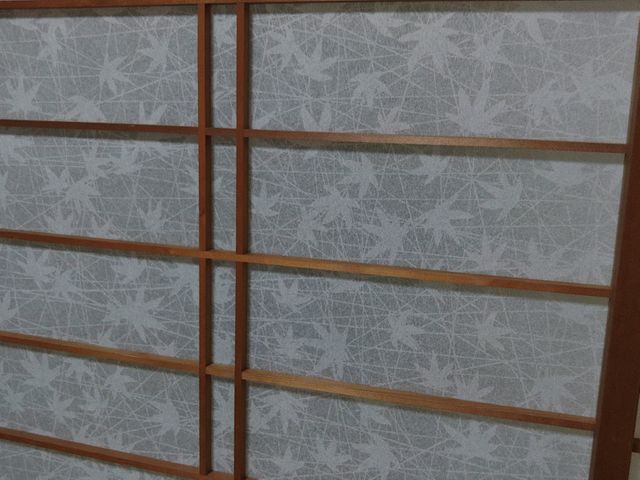 プロの技術でご満足いただけるように心を込めて作業いたします