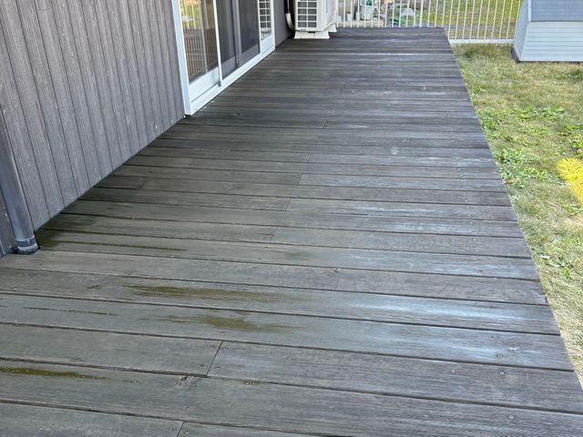 営業時間外の相談もOK！自社スタッフによる高品質な住宅メンテナンスサービス