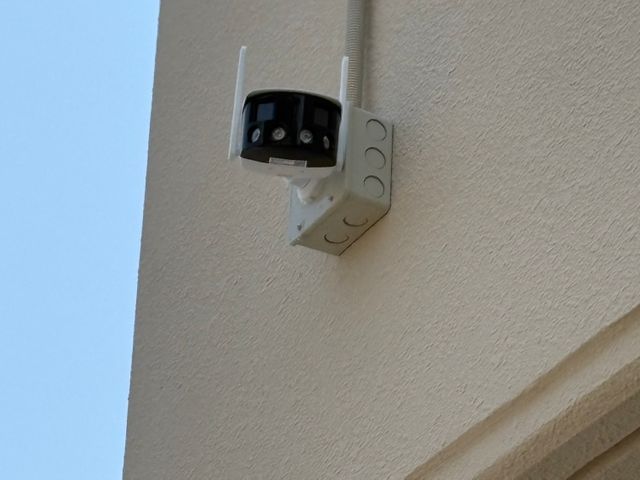 【業歴30年の経験と実績】年中無休◎対面カード決済対応◎仕上がり保証あり