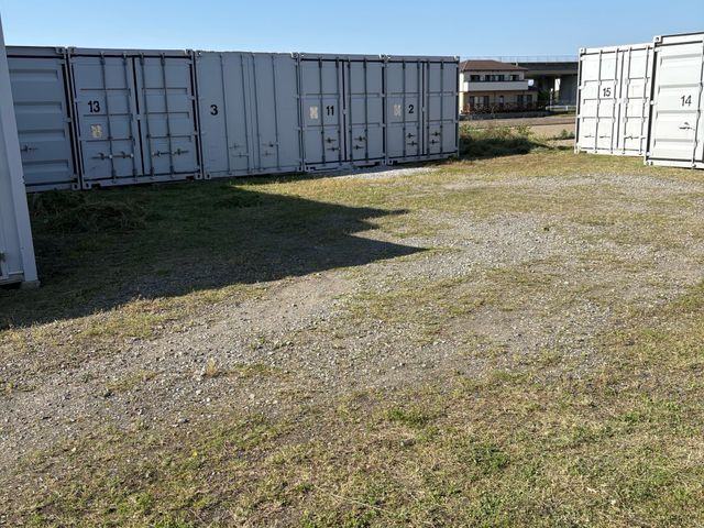 営業マン&林業経験を活かした丁寧で安心な草刈りサービス！どんなに生えてても安心！