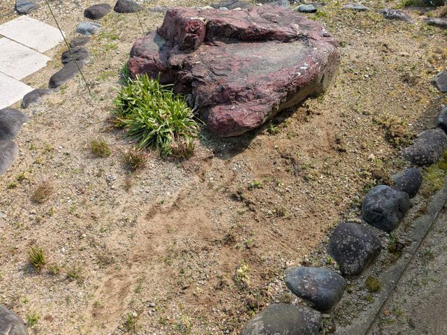 お客様のお力になります！経験と知識を活かして迅速丁寧に作業いたします！