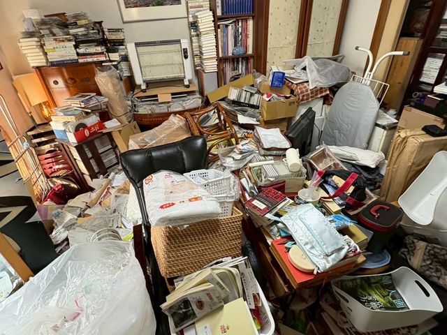 豊富な経験と知識で安心！仕上がり重視で丁寧に施工いたします！