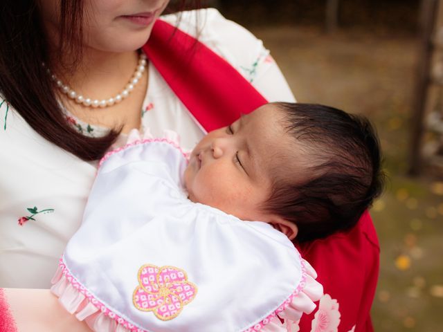 丁寧に説明し仕上がりまで責任を持って対応します