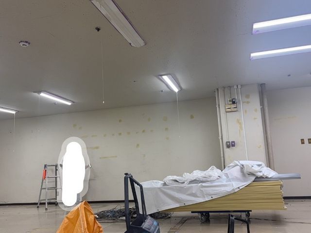 ☆ご新規様キャンペーン中☆女性スタッフ同行可能☆プロにお任せください！サービスの画像