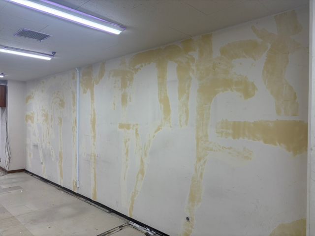 ☆ご新規様キャンペーン中☆女性スタッフ同行可能☆プロにお任せください！サービスの画像