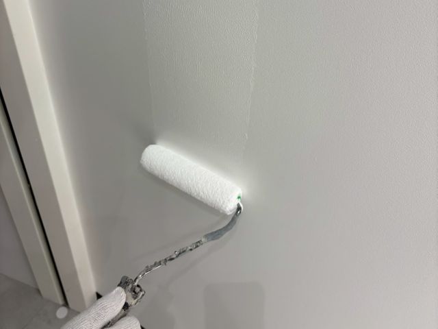 ☆ご新規様キャンペーン中☆女性スタッフ同行可能☆プロにお任せください！サービスの画像