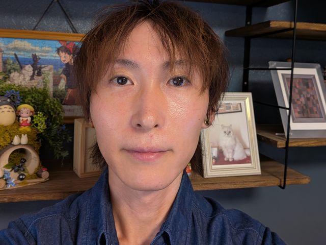 ☆門扉　鉄骨塗りはお任せ☆東京板橋区のまちのペンキ屋さん