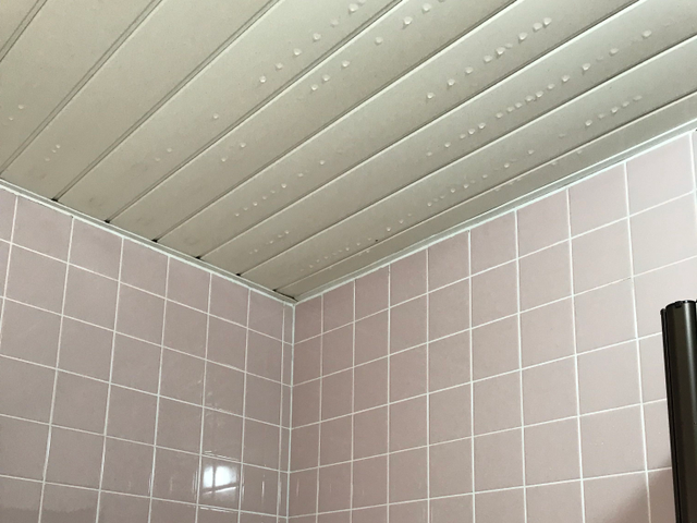 インボイス登録店。女性スタッフのみ対応で1人暮らし、ママさんに大変喜ばれています