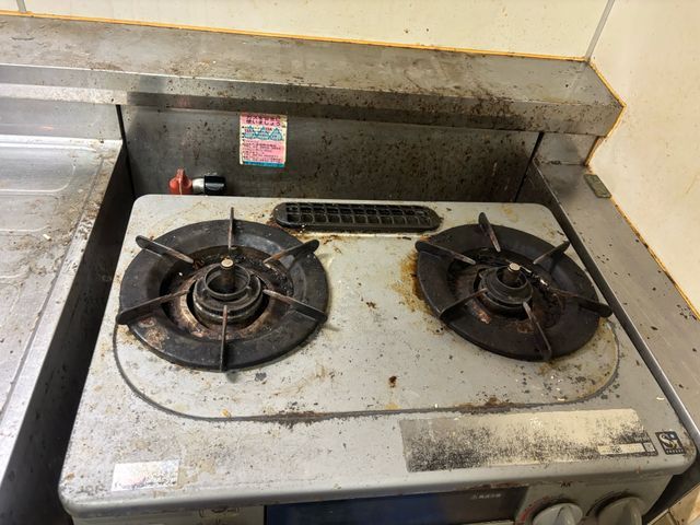 店長直接施工で感動の仕上がり！駐車場代もお店負担で安心