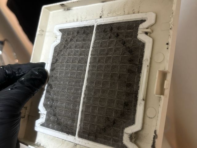 店長直接施工で感動の仕上がり！駐車場代もお店負担で安心