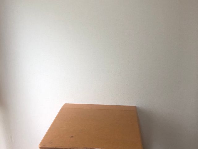いつも目にする壁や天井！イメージを変えたい傷や汚れがなど様々な理由にサービスの画像