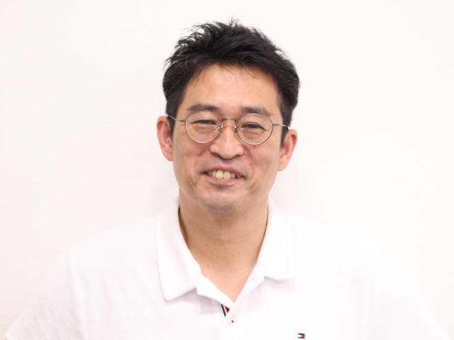 大掃除の季節がやってきましたよ！！！