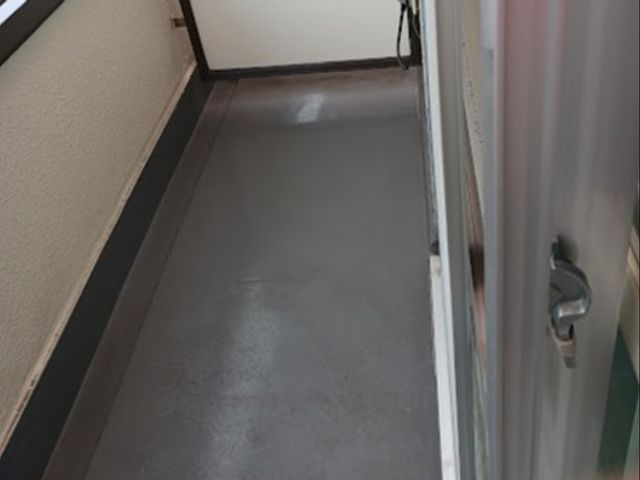 【地域密着店】営業時間外・対応地域外も対応可能◎損害保険加入店