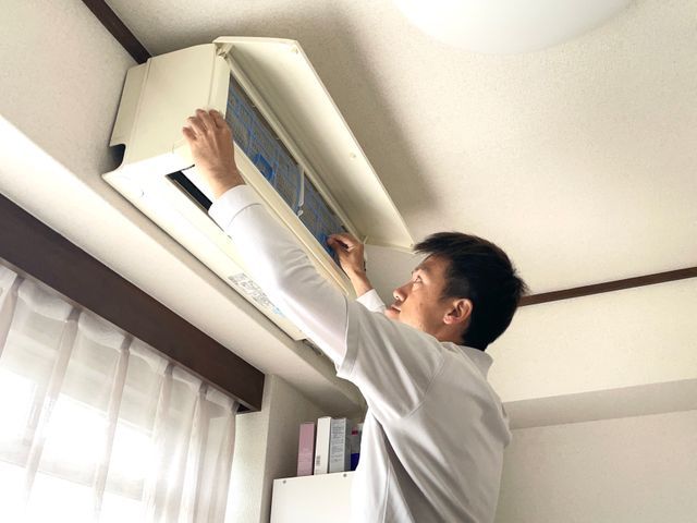 ◆新規出店キャンペーン◆確かな技術で、お財布も守ります！