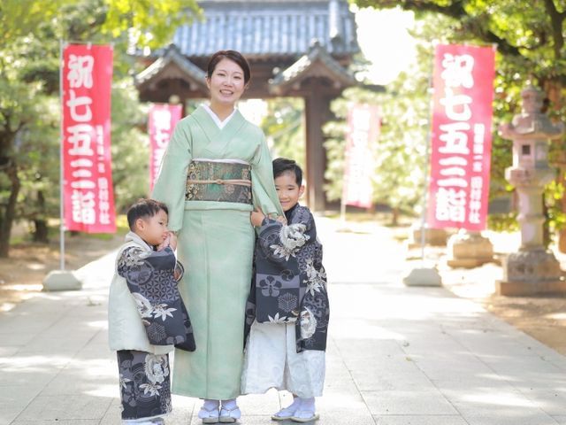 【業歴25年の実績】営業時間外も対応可能◎店長の私がお伺いします！