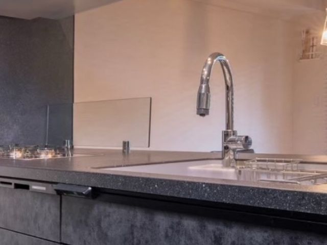 安心と信頼を重視した水まわりトラブル解決！丁寧対応で現状復帰まで◎