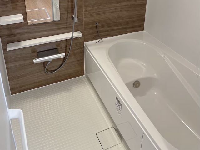 お客様のお力になります！経験と知識を活かして迅速丁寧に作業いたします