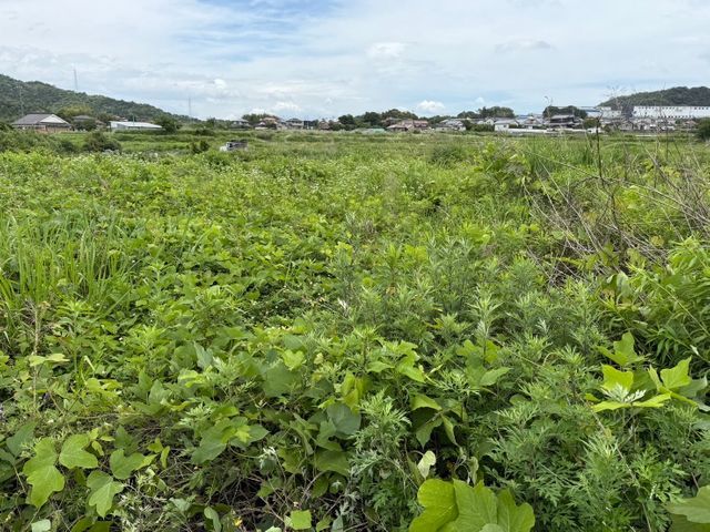 お客様から信頼いただけるよう、一つ一つの作業を迅速丁寧に対応します！