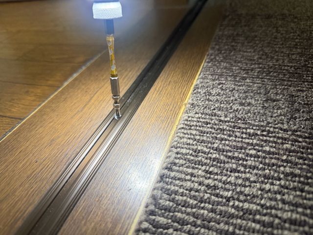 ◆1月新規出店◆夜21時まで営業！明瞭会計・即日対応可◎店長がお伺いします◎