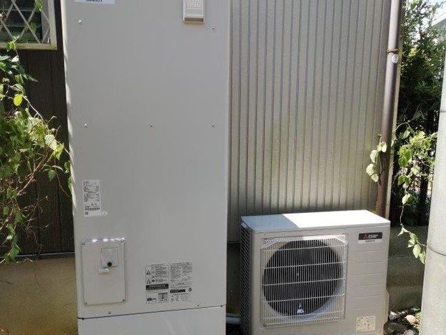 【25年以上の経験と18000件以上の施工実績◎】近隣の方への挨拶や配慮も徹底◎