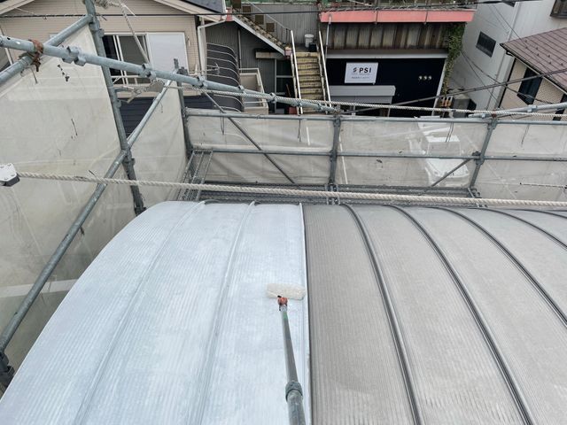 【業界13年！塗装専門店にお任せ◎】営業時間外・対応地域外でもご要望お聞きします