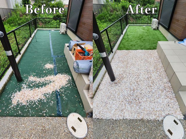 ◆春日井発◆営業時間外も対応いたします