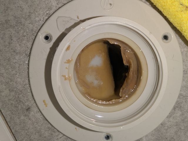 年中無休24時間受付　お悩み相談からOK　くらしのマーケット出店記念セール中！