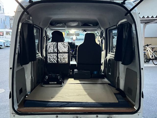 お客様のお力になります！経験と知識を活かして迅速丁寧に作業いたします！