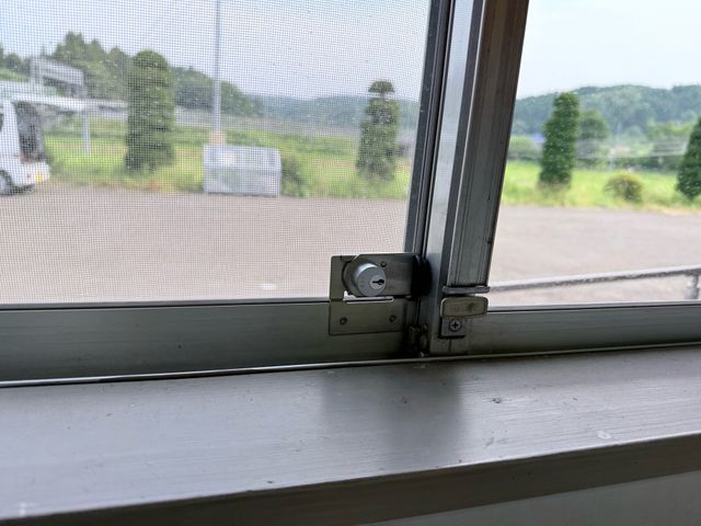 プロの技術でご満足いただけるように心を込めて作業いたします